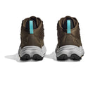 HOKA ANACAPA 2 MID GTX UOMO - DISPONIBILE IN DIVERSI COLORI