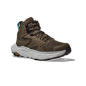 HOKA ANACAPA 2 MID GTX UOMO - DISPONIBILE IN DIVERSI COLORI