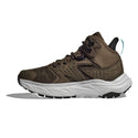 HOKA ANACAPA 2 MID GTX UOMO - DISPONIBILE IN DIVERSI COLORI