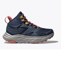 HOKA ANACAPA 2 MID GTX UOMO - DISPONIBILE IN DIVERSI COLORI
