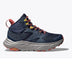 Outer Space / Grey