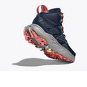 HOKA ANACAPA 2 MID GTX UOMO - DISPONIBILE IN DIVERSI COLORI