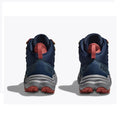 HOKA ANACAPA 2 MID GTX UOMO - DISPONIBILE IN DIVERSI COLORI