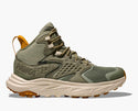 HOKA ANACAPA 2 MID GTX UOMO - DISPONIBILE IN DIVERSI COLORI