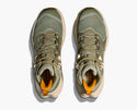 HOKA ANACAPA 2 MID GTX UOMO - DISPONIBILE IN DIVERSI COLORI