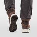 HELLY HANSEN GARIBALDI V3 SCARPONCINO UOMO