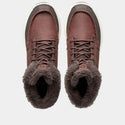 HELLY HANSEN GARIBALDI V3 SCARPONCINO UOMO