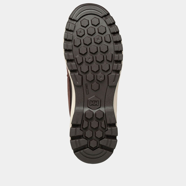 HELLY HANSEN GARIBALDI V3 SCARPONCINO UOMO