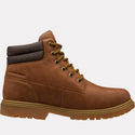 HELLY HANSEN FREMONT SCARPONCINO UOMO - DISPONIBILE IN 2 COLORI
