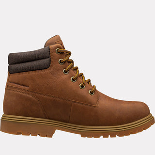 HELLY HANSEN FREMONT SCARPONCINO UOMO - DISPONIBILE IN 2 COLORI