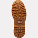 HELLY HANSEN FREMONT SCARPONCINO UOMO - DISPONIBILE IN 2 COLORI