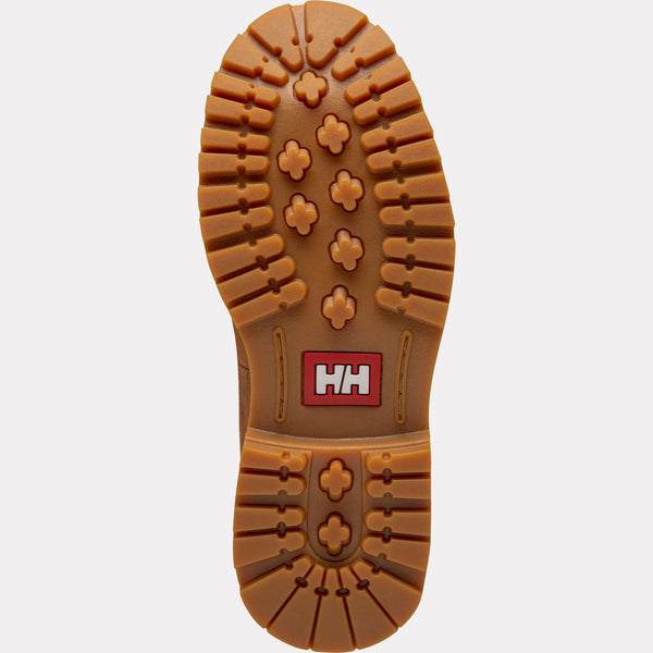 HELLY HANSEN FREMONT SCARPONCINO UOMO - DISPONIBILE IN 2 COLORI