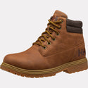 HELLY HANSEN FREMONT SCARPONCINO UOMO - DISPONIBILE IN 2 COLORI
