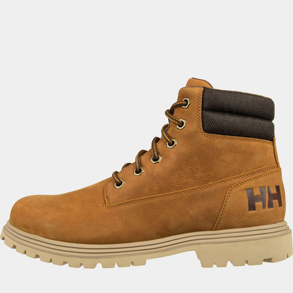 HELLY HANSEN FREMONT SCARPONCINO UOMO - DISPONIBILE IN 2 COLORI