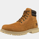 HELLY HANSEN FREMONT SCARPONCINO UOMO - DISPONIBILE IN 2 COLORI