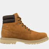 HONEY WHEAT