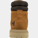 HELLY HANSEN FREMONT SCARPONCINO UOMO - DISPONIBILE IN 2 COLORI