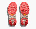 HOKA ANACAPA 2 LOW GTX SCARPA DONNA IMPERMEABILE DA ESCURSIONISMO COMODA E STRUTTURATA