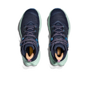 HOKA ANACAPA 2 MID GTX DONNA SCARPONCINO IMPERMEABILE DA TREKKING - DISPONIBILE IN VARI COLORI