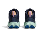 HOKA ANACAPA 2 MID GTX DONNA SCARPONCINO IMPERMEABILE DA TREKKING - DISPONIBILE IN VARI COLORI