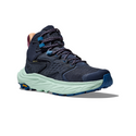 HOKA ANACAPA 2 MID GTX DONNA SCARPONCINO IMPERMEABILE DA TREKKING - DISPONIBILE IN VARI COLORI