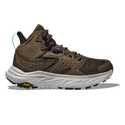 HOKA ANACAPA 2 MID GTX DONNA SCARPONCINO IMPERMEABILE DA TREKKING - DISPONIBILE IN VARI COLORI