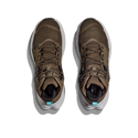 HOKA ANACAPA 2 MID GTX DONNA SCARPONCINO IMPERMEABILE DA TREKKING - DISPONIBILE IN VARI COLORI