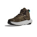 HOKA ANACAPA 2 MID GTX DONNA SCARPONCINO IMPERMEABILE DA TREKKING - DISPONIBILE IN VARI COLORI