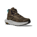 HOKA ANACAPA 2 MID GTX DONNA SCARPONCINO IMPERMEABILE DA TREKKING - DISPONIBILE IN VARI COLORI