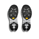 HOKA ANACAPA 2 MID GTX DONNA SCARPONCINO IMPERMEABILE DA TREKKING - DISPONIBILE IN VARI COLORI