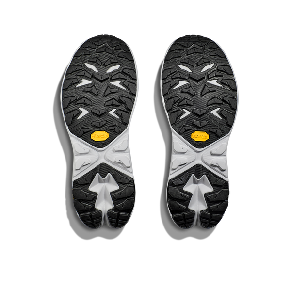 HOKA ANACAPA 2 MID GTX DONNA SCARPONCINO IMPERMEABILE DA TREKKING - DISPONIBILE IN VARI COLORI