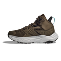HOKA ANACAPA 2 MID GTX DONNA SCARPONCINO IMPERMEABILE DA TREKKING - DISPONIBILE IN VARI COLORI