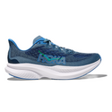 HOKA MACH 6 UOMO SCARPA DA CORSA SU STRADA REATTIVA - DISPONIBILE IN 3 COLORI - PROMO -20%!