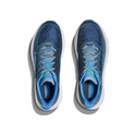 HOKA MACH 6 UOMO SCARPA DA CORSA SU STRADA REATTIVA - DISPONIBILE IN 3 COLORI - PROMO -20%!