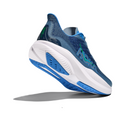 HOKA MACH 6 UOMO SCARPA DA CORSA SU STRADA REATTIVA - DISPONIBILE IN 3 COLORI - PROMO -20%!
