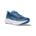 HOKA MACH 6 UOMO SCARPA DA CORSA SU STRADA REATTIVA - DISPONIBILE IN 3 COLORI - PROMO -20%!
