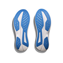HOKA MACH 6 UOMO SCARPA DA CORSA SU STRADA REATTIVA - DISPONIBILE IN 3 COLORI - PROMO -20%!