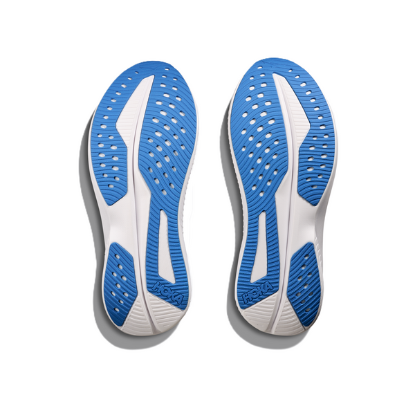HOKA MACH 6 UOMO SCARPA DA CORSA SU STRADA REATTIVA - DISPONIBILE IN 3 COLORI - PROMO -20%!