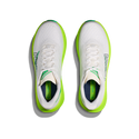HOKA MACH 6 UOMO SCARPA DA CORSA SU STRADA REATTIVA - DISPONIBILE IN 3 COLORI - PROMO -20%!