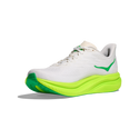 HOKA MACH 6 UOMO SCARPA DA CORSA SU STRADA REATTIVA - DISPONIBILE IN 3 COLORI - PROMO -20%!