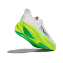 HOKA MACH 6 UOMO SCARPA DA CORSA SU STRADA REATTIVA - DISPONIBILE IN 3 COLORI - PROMO -20%!
