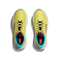 HOKA MACH 6 UOMO SCARPA DA CORSA SU STRADA REATTIVA - DISPONIBILE IN 3 COLORI - PROMO -20%!