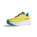 HOKA MACH 6 UOMO SCARPA DA CORSA SU STRADA REATTIVA - DISPONIBILE IN 3 COLORI - PROMO -20%!