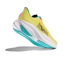 HOKA MACH 6 UOMO SCARPA DA CORSA SU STRADA REATTIVA - DISPONIBILE IN 3 COLORI - PROMO -20%!