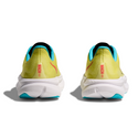 HOKA MACH 6 UOMO SCARPA DA CORSA SU STRADA REATTIVA - DISPONIBILE IN 3 COLORI - PROMO -20%!