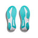 HOKA MACH 6 UOMO SCARPA DA CORSA SU STRADA REATTIVA - DISPONIBILE IN 3 COLORI - PROMO -20%!