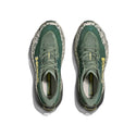 HOKA SPEEDGOAT 6 UOMO - DISPONIBILE IN VARI COLORI! - PROMO -20%!