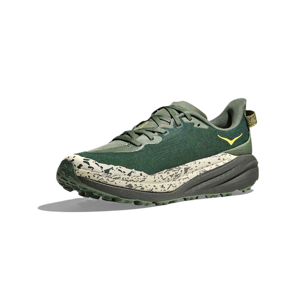 HOKA SPEEDGOAT 6 UOMO - DISPONIBILE IN VARI COLORI! - PROMO -20%!