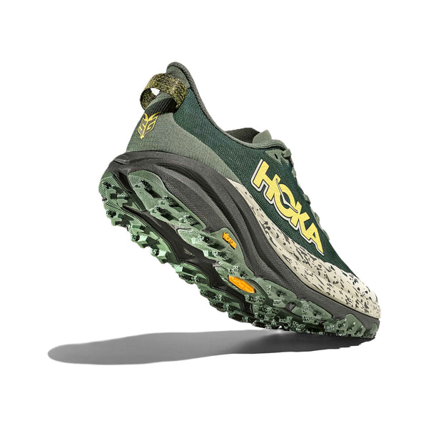 HOKA SPEEDGOAT 6 UOMO - DISPONIBILE IN VARI COLORI! - PROMO -20%!