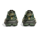 HOKA SPEEDGOAT 6 UOMO - DISPONIBILE IN VARI COLORI! - PROMO -20%!
